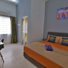 Отель Femosa Homestay Melaka, фото 4