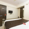Отель OYO Apartments BKC Kalanagar, фото 22