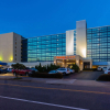 Отель Ramada Plaza by Wyndham Virginia Beach Oceanfront, фото 22