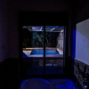 Отель Hxania Suites, фото 12