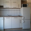 Отель Room in Apartment - Great Location Just a Short Walk From the Beach and Downtown Biograd - 4 Guests!, фото 27