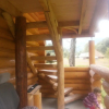 Отель Cottage Lіsovij, фото 7