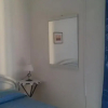 Отель Holiday home RIVA IBLEA, фото 2
