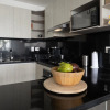 Отель Enjoy Sunsets at Fully Equipped 1BR Apartment in Cartagena W Po, фото 10