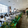 Отель Grannos Thermal Hotel & Convention Center, фото 15