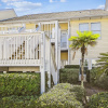 Отель Sandpiper Cove 9210 Destin - 1 Br Condo, фото 22