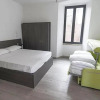 Отель Antica Campione Rooms & Hostel, фото 7