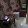 Отель Butterfly Hoteltz, фото 19