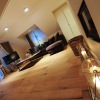 Отель Lesar Hotel Angel, фото 14