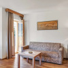 Отель Apartment in Zillertal Arena ski Area With Sauna, фото 3