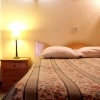 Отель Apartment With one Bedroom in Seia, With Furnished Terrace and Wifi -, фото 3