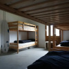 Отель The Camp Doniños - Hostel, фото 4