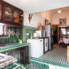 Отель Apartment With 3 Bedrooms In Fes, With Enclosed Garden And Wifi, фото 10