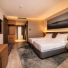 Отель Radisson Blu Hotel, Mount Erciyes, фото 7