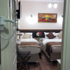 Отель BeyazitHan Suites, фото 18