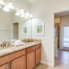 Отель Showhome 5 Bedroom Champions Gate Villa, фото 6