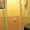 Отель Marina Vacation Condos @ Marina Court Resort Condominium, фото 46