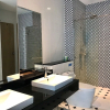 Отель The Kamala Falls Residence, фото 10