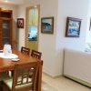 Отель Apartamento Puerto Romano, фото 6