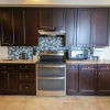 Отель Luxury 4BR Penthouse in Downtown by Hosteeva, фото 17
