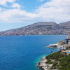 Отель Asi Rooftop Hotel, фото 21