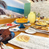 Отель Mana Beach Experience, фото 4