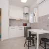 Отель Chic Studio Marella, фото 12