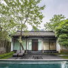 Отель Kayumanis Yangshuo Private Villa & Spa, фото 29