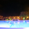 Отель Aparthotel la Piramide, фото 11