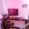 Отель Yuyue Express Hostel, фото 6
