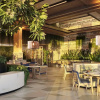 Отель The St Regis Cap Cana Resort, фото 5