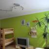 Отель Ferienwohnung Bing, фото 2