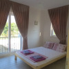 Отель Dalyan Villa Called Dalyandreams, фото 15