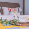 Отель OYO Home 89312 Fantastic 1 Bedroom Starview, фото 32