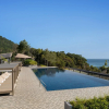 Отель Perhentian Marriott Resort & Spa, фото 28