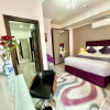 Отель Premier City Apart Hotel Chisinau, фото 4