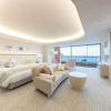 Отель Karatsu Seaside Hotel, фото 3