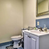 Отель Orlando Vacation Rental Studio: Close to Downtown!, фото 11