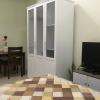 Отель Vitasolo Hometel & Suite, фото 20