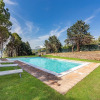 Отель Al Lago Incantato With Pool and Wellness, фото 3