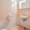 Отель Beguiling Apartment in Banjole near Renato Boat Excursions, фото 7