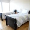 Отель Pacific Rim Guest Lodge - Adult Only, Pet-Free, фото 5