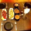 Meal