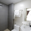 Отель Bao Han 2 Hotel, фото 7