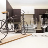 Отель Executive Suites at The Bromptons, фото 11