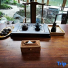 Отель Yiyun Country House (Wudang Mountain Entrance Store), фото 9