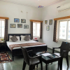 Отель Gadh Ganesh Homestay, фото 11