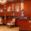Отель Grand Safir Hotel, фото 21