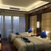 Отель Fu'an Tailong Hotel, фото 29