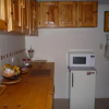 Отель Hostal Casa Buen Vivir, фото 11